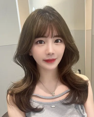 厨房风云会美食竞技综艺免费看