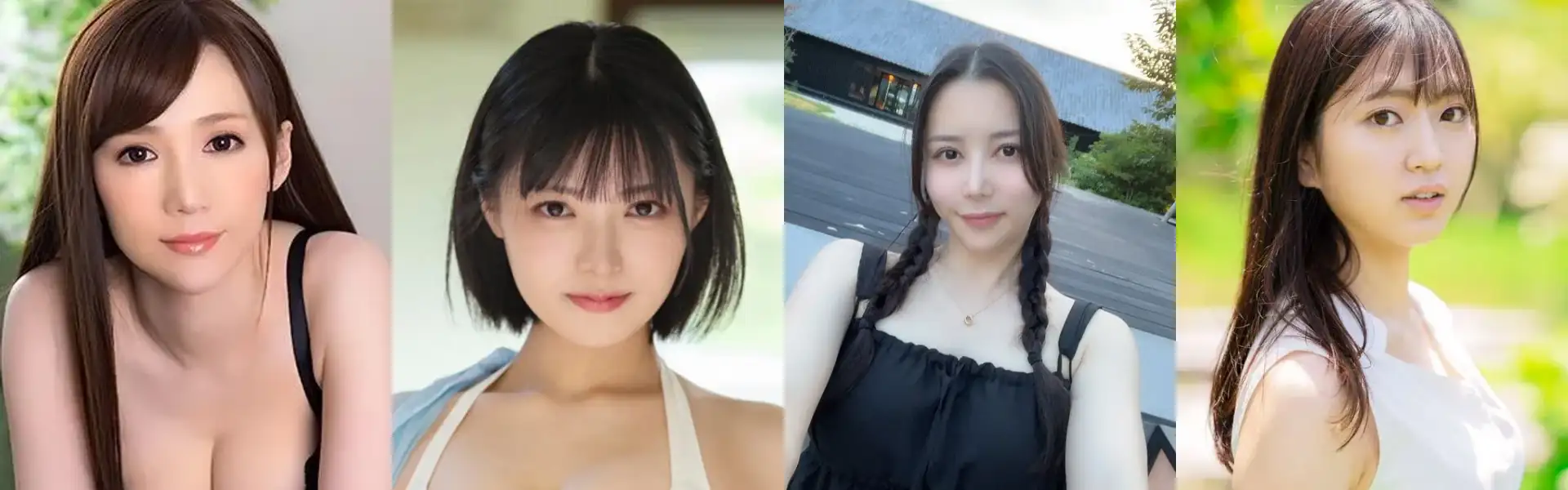 热播电视剧全集长夜列车在线观看